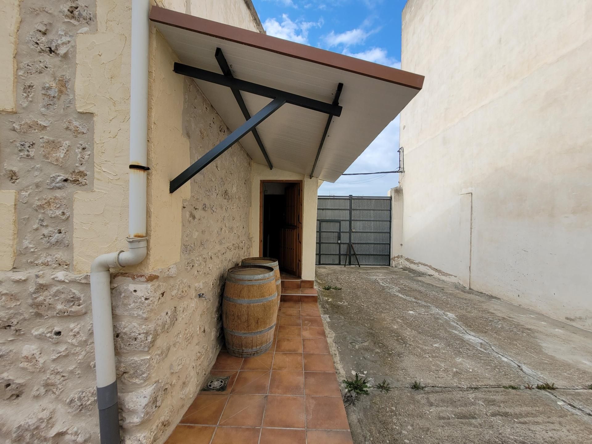 House or chalet for sale in Portillo