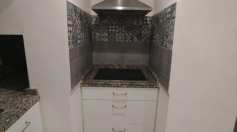 Foto 4 de Pis en venda a El Pópulo - Santa María,  Cádiz Capital