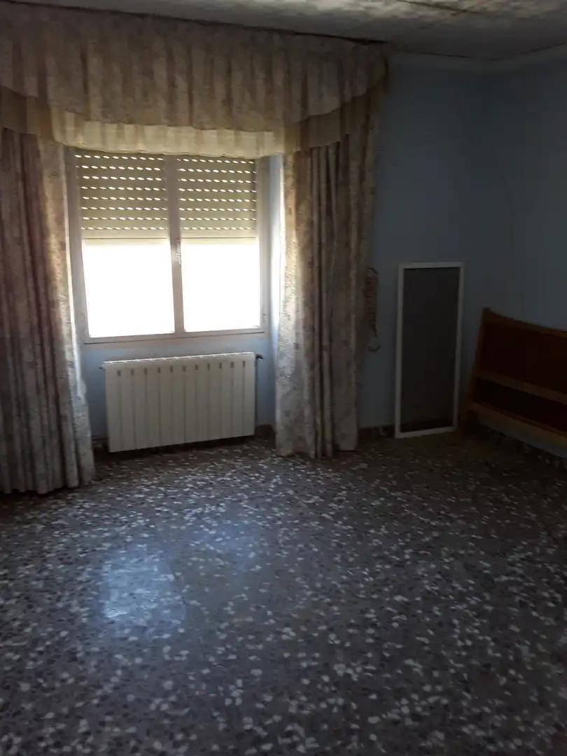Casa in vendita a La Roda, imagen 10
