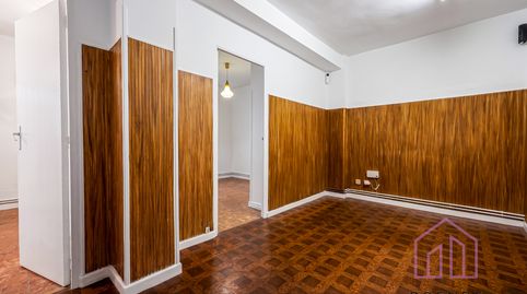 Foto 4 de Piso en venta en Calle de Ponferrada, Pilar, Madrid Capital
