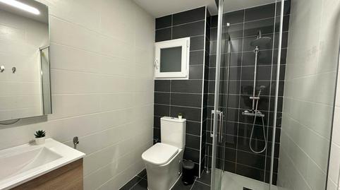 Foto 5 de Pis de lloguer a N/a, Puerta Bonita,  Madrid Capital