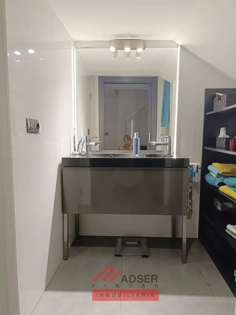 Flat for sale in Logroño - CRISTO, imagen 13