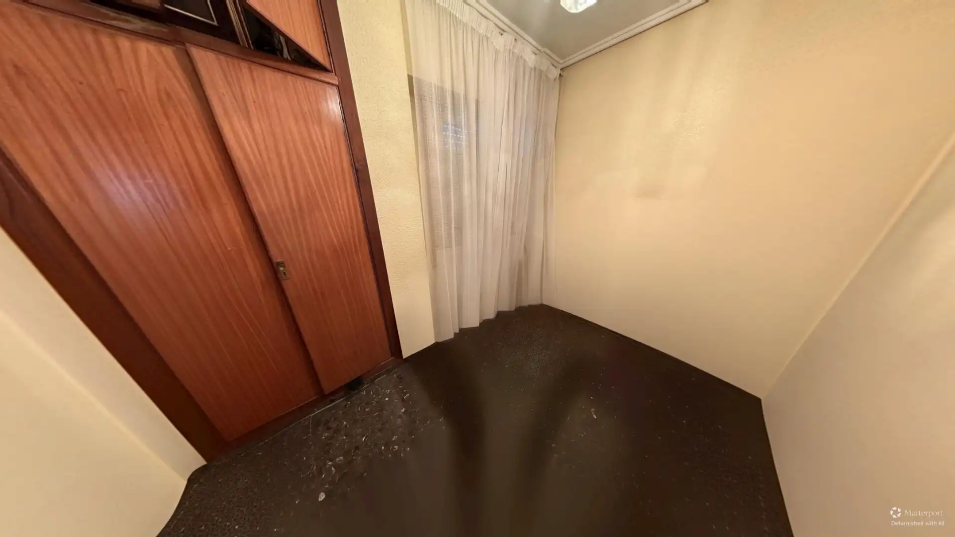Piso con ascensor en venta en Calle Juan Carlos I, imagen 3