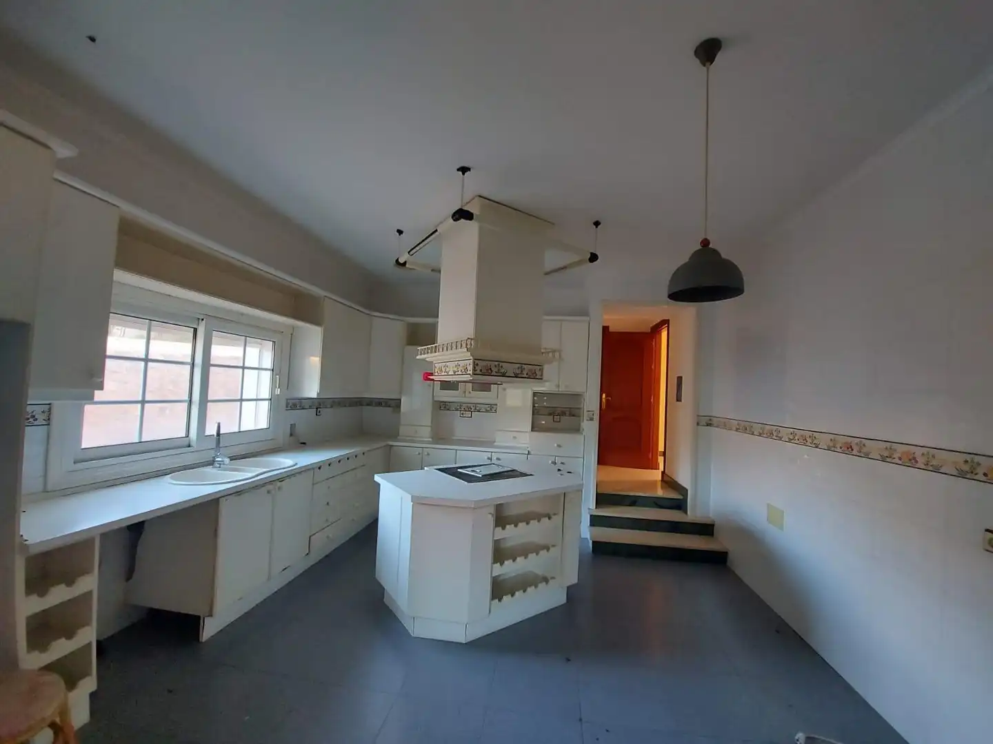 Villa con piscina in vendita a Almerimar, imagen 18