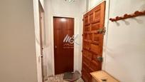 House or chalet for sale in Nambroca  with Heating