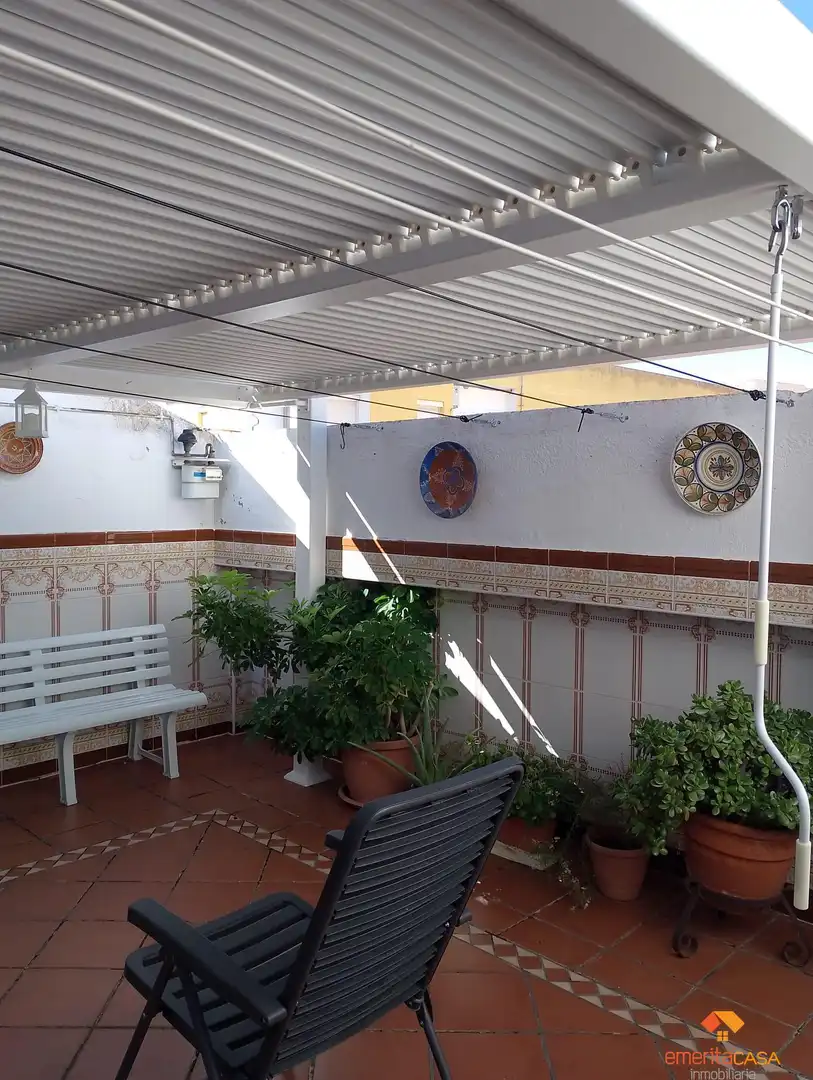 Maison à vendre à Centro, imagen 5