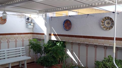 Foto 5 de Casa o chalet en venta en Centro, Mérida