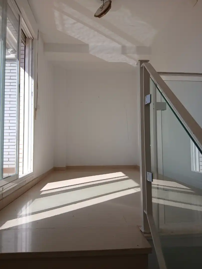 Dúplex en venta en Calle Geldo, imagen 16