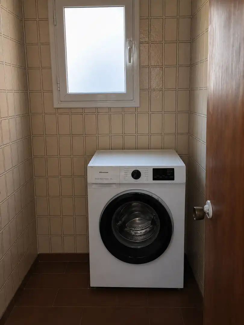 Piso en venta en Sant Pere, Mas de Clariana