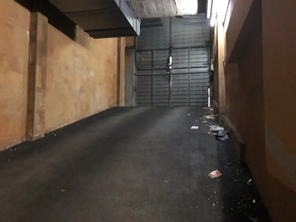 Parkplatz zum Verkauf in c( mossen jacint verdaguer, imagen 10