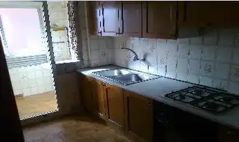 Piso en venta en calle de Montserrat, imagen 6