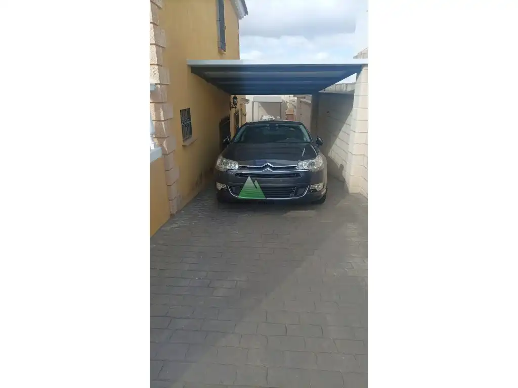 Casa o xalet en venda a Calle Cañada Del Molinero, Casabermeja