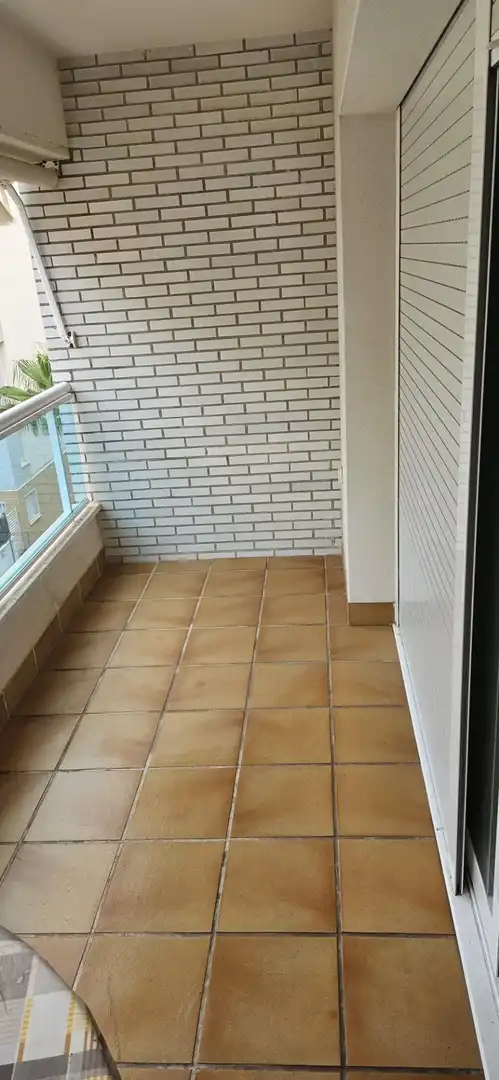 Apartamento en venta en Calafell con Calefacción, Jardín privado y Terraza