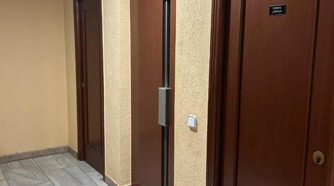 Photo 2 of Flat for sale in Calle Los Plátanos, 3, Arévalo, Ávila