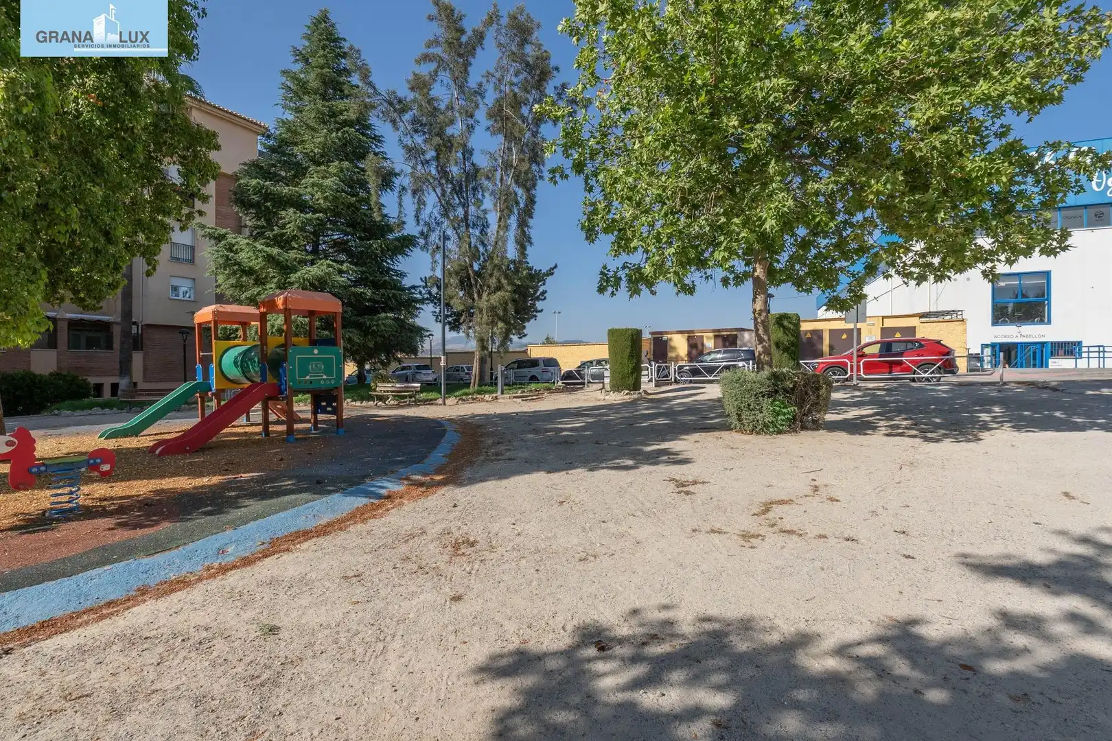 Casa con jardín en venta en Ogíjares, imagen 51