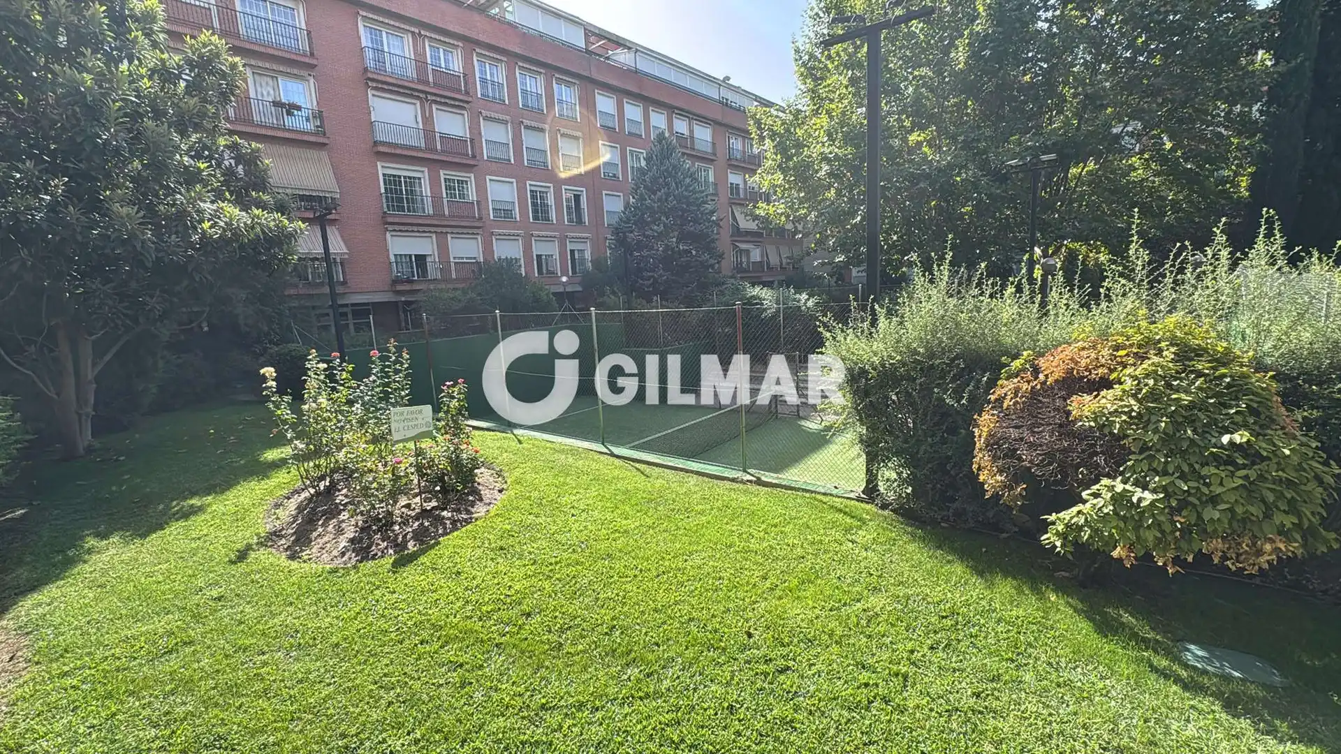 Penthouse with terrace for sale in Arganzuela, imagen 13