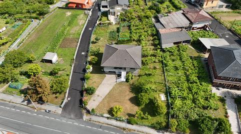 Foto 3 de Casa o xalet en venda a Rua Pousada, 6, Rianxo, A Coruña