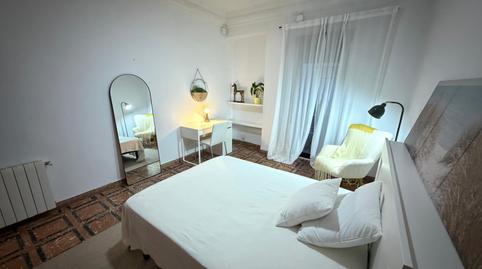 Foto 2 de Pis de lloguer a Carrer Francisco Vila el Morenet, Alfafar, Valencia