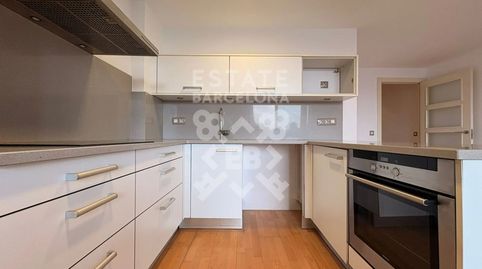 Foto 4 de Piso en venta en Carrer de L'olivera, Carme - Vistalegre, Girona Capital