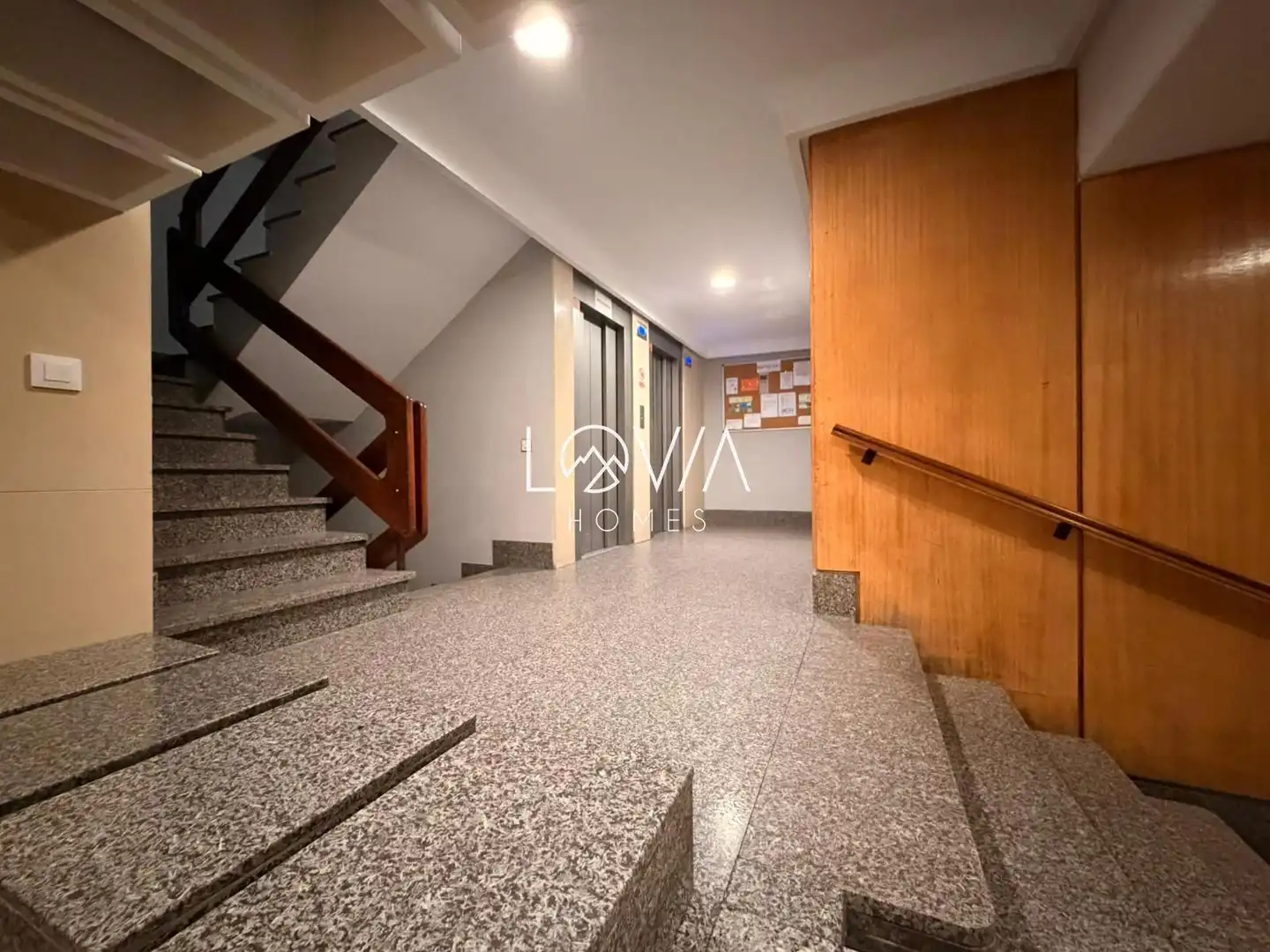 Wohnung zum Verkauf in GIL DE JAZ, imagen 7
