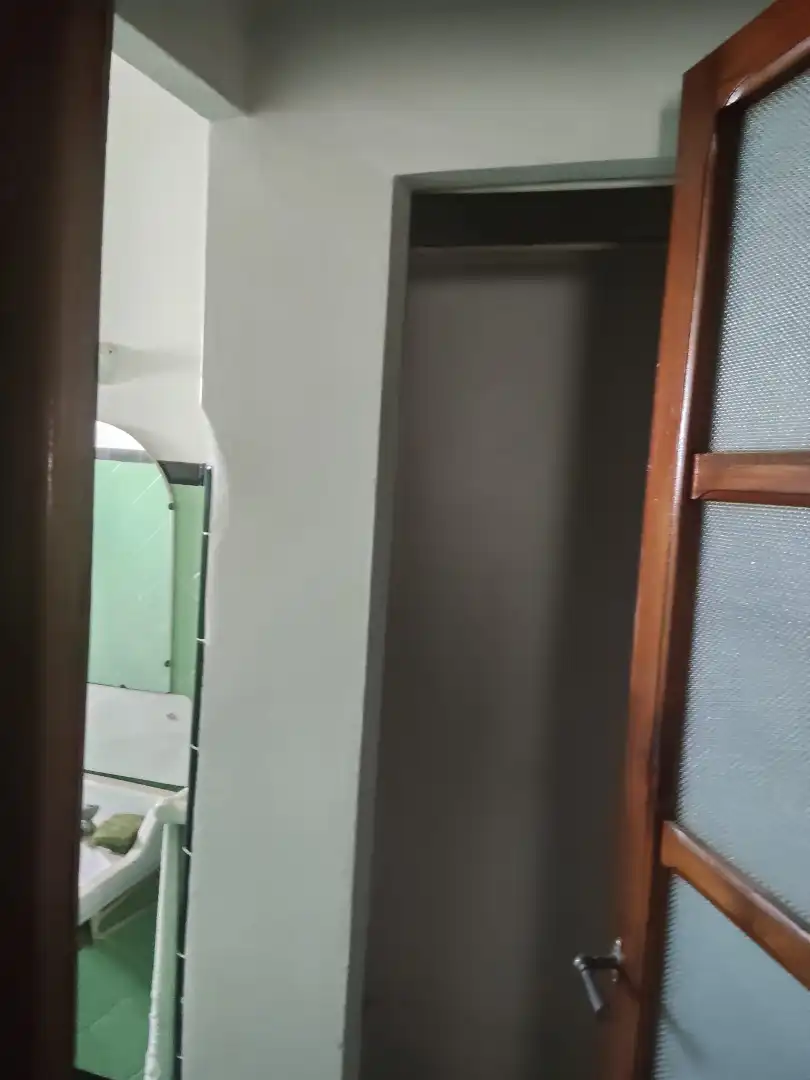 Appartamento in vendita a Alginet, imagen 5