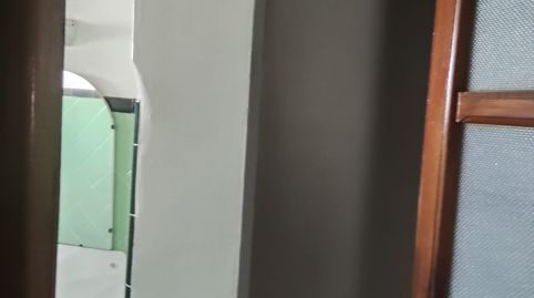 Foto 5 de Piso en venta en Alginet, Valencia
