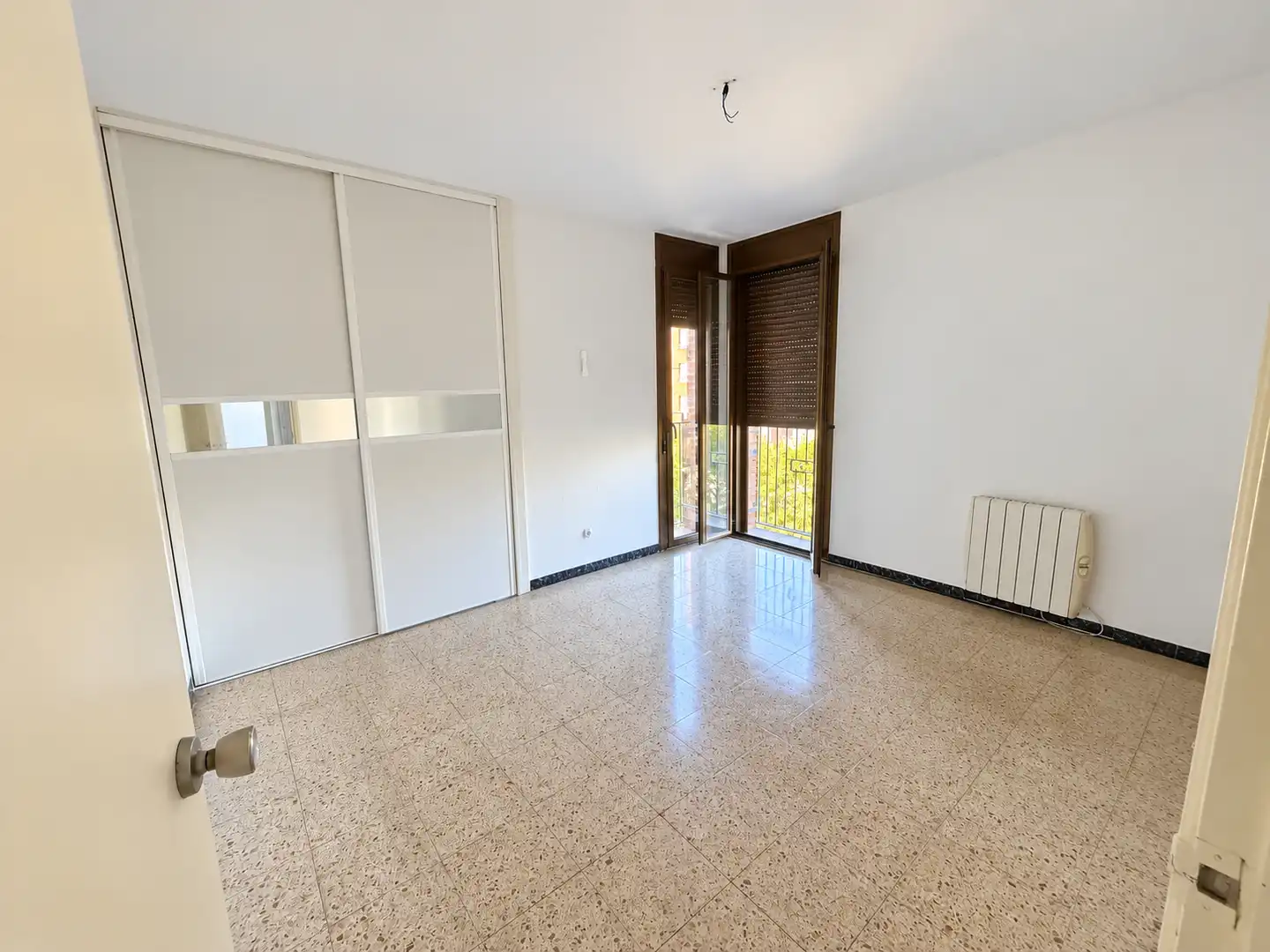 Appartement avec ascenseur à vendre à Centre - Eixample – Can Llobet, imagen 9
