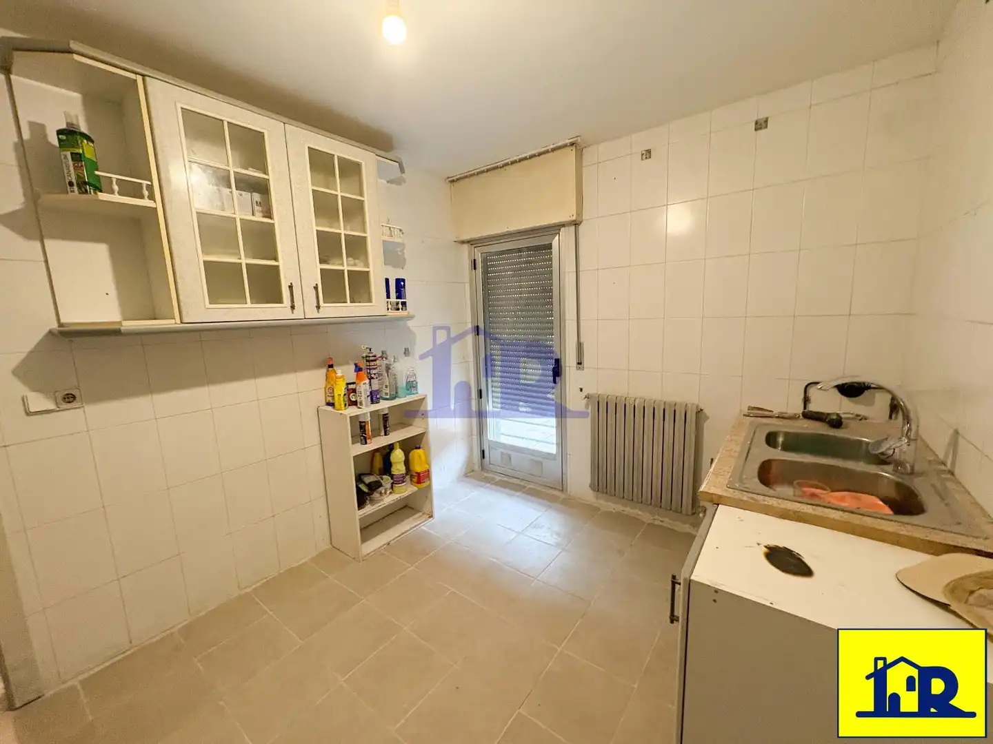 Adosado con terraza en venta en Rio Huecar, imagen 29