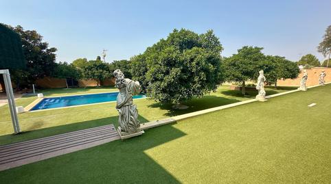 Foto 3 de Casa o xalet en venda a Paseo Paseo Mayor, 1, 1, Rebolledo, Alicante