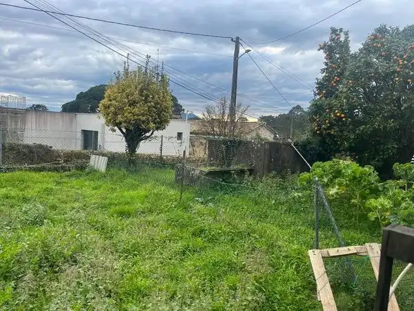 House with garden for sale in Camiño da Sueira, imagen 29