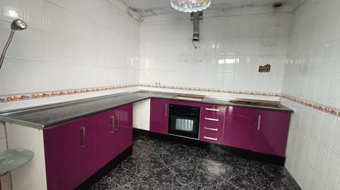 Foto 4 de Casa adosada en venta en La Banda - Campo de Fútbol, Chiclana de la Frontera