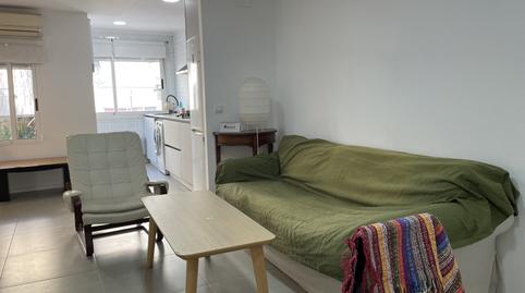 Photo 4 of Flat for sale in Valencia - San Juan Bosco, Els Orriols,  Valencia Capital