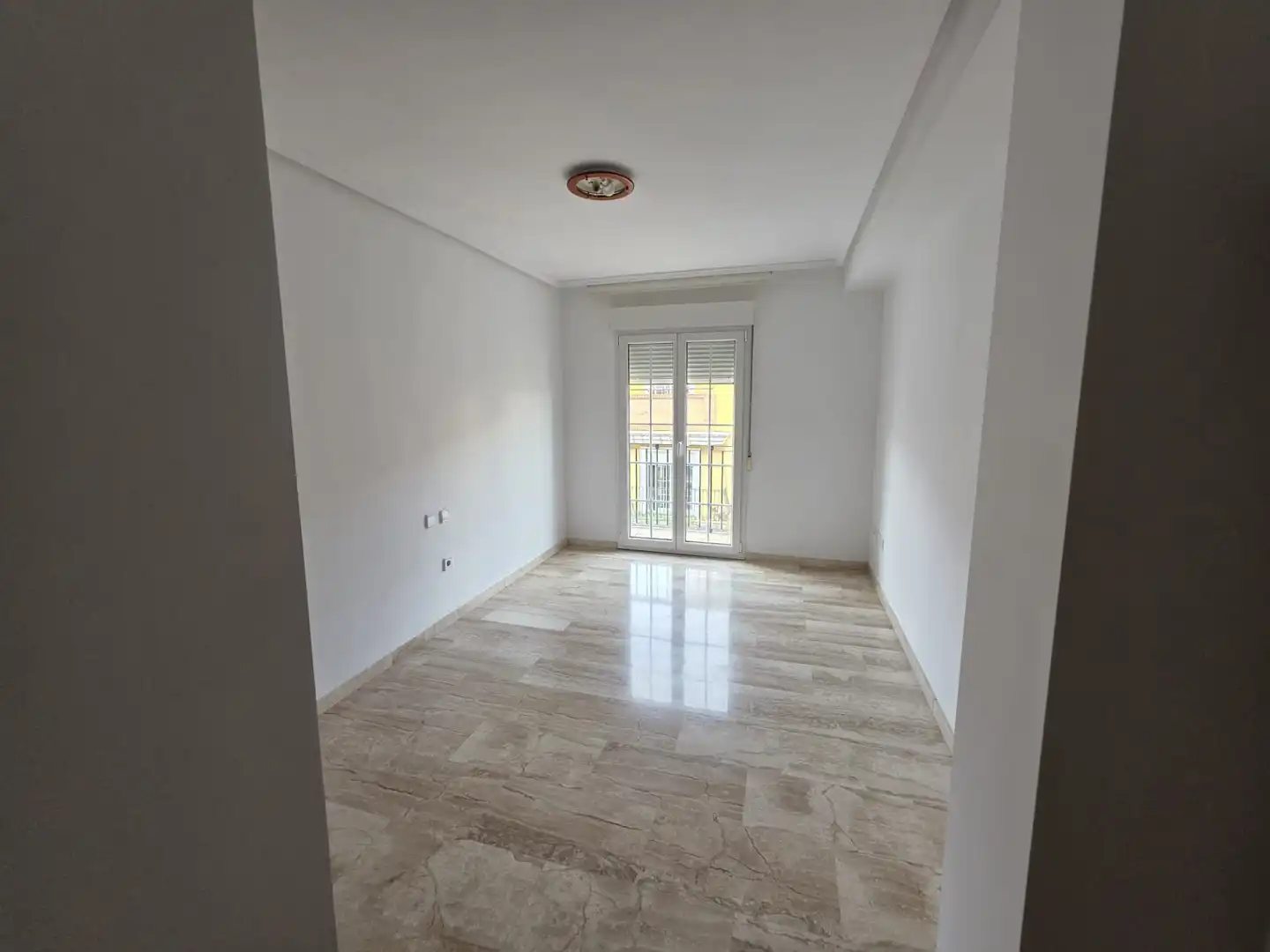 Habitación de Ático en venta en Xàtiva con Aire acondicionado, Calefacción y Terraza