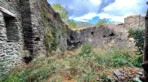 Foto 5 de Finca rústica en venda a Carrer Cuco-surri, 10, Vall de Cardós, Lleida