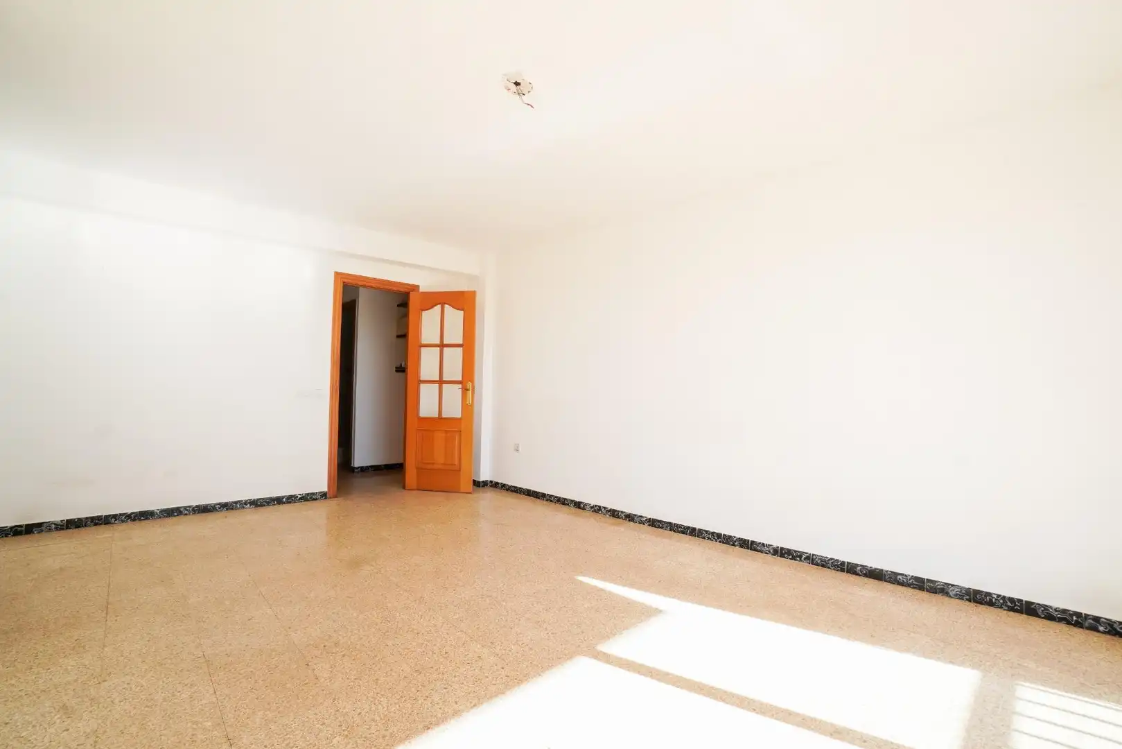 Wohnung mit Terrasse zum Verkauf in MARITIM, imagen 4