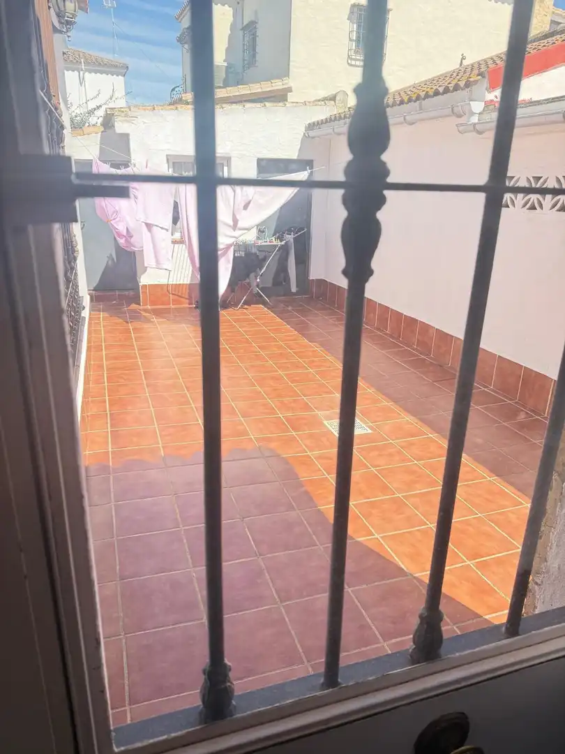 Houses for sale in Chiclana de la Frontera  with Air Conditioner, Private garden and Terrace