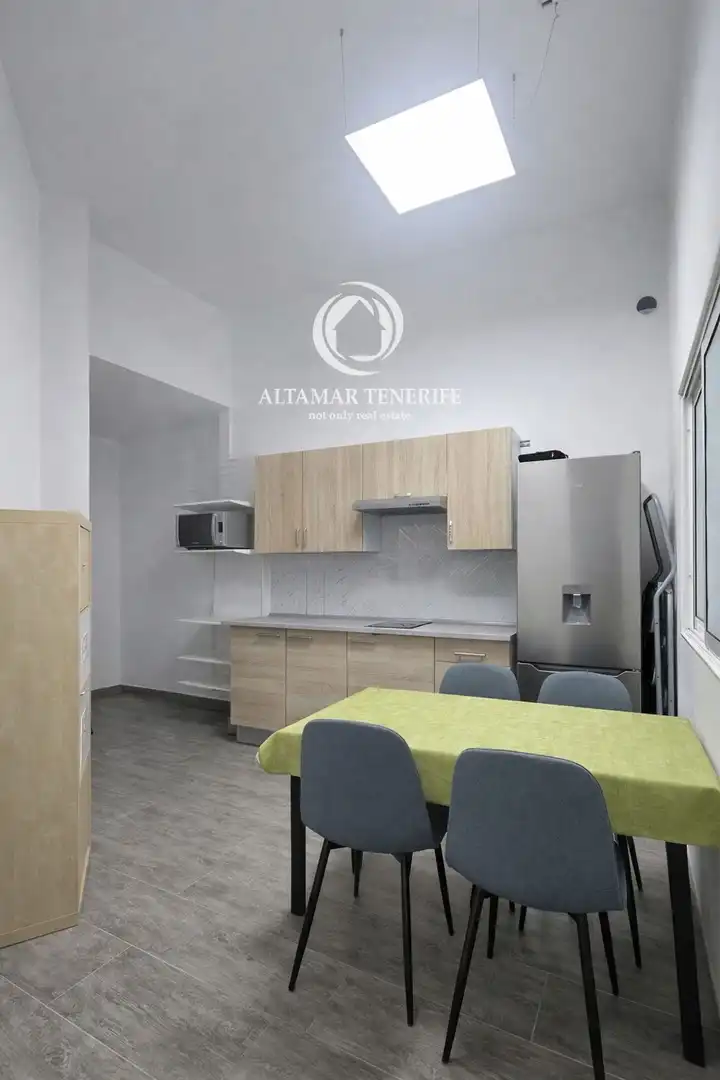 Local commercial à vendre à la Montañita, imagen 9
