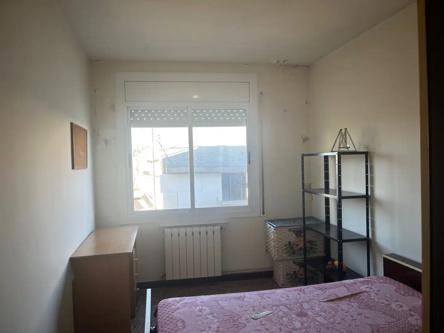 Habitación de Piso en venta en Castellbisbal con Calefacción y Terraza
