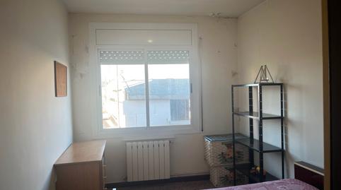 Photo 4 of Flat for sale in Castellbisbal, Barcelona