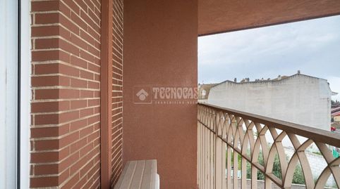 Foto 3 de Piso en venta en C. Alonso de Molina, Úbeda, Jaén