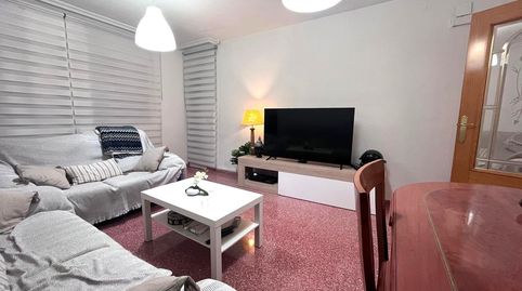 Photo 4 of Flat for sale in Norte, San Vicente del Raspeig / Sant Vicent del Raspeig