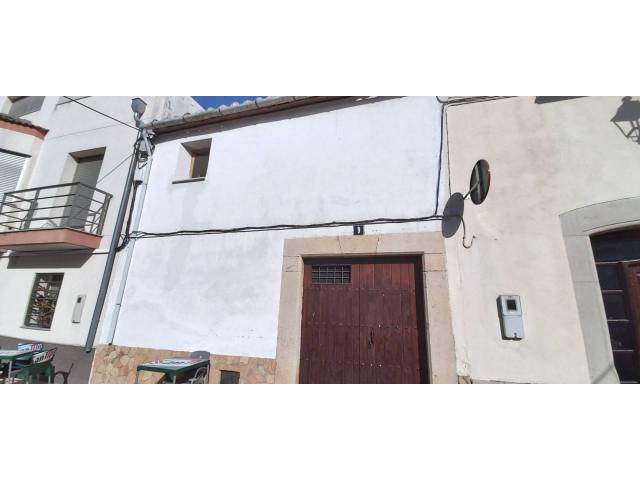 Local comercial en Alquiler en San Jorge / Sant Jordi