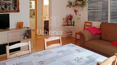 Foto 4 de Àtic en venda a Centre - Nucli Antic, Premià de Mar