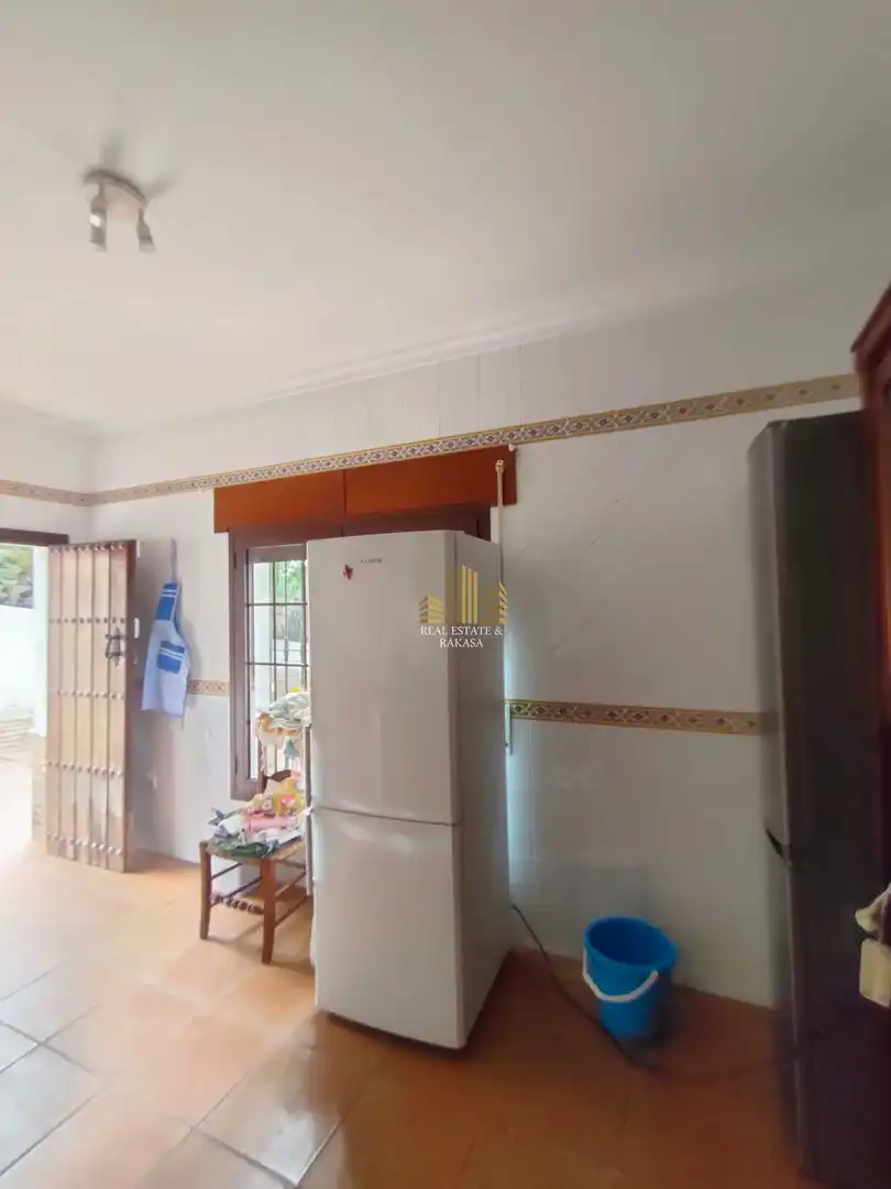 Chalet en venta en Oromana, imagen 29