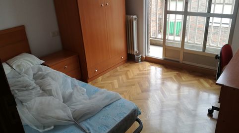 Foto 4 de Piso en venta en Carmelitas, Salamanca Capital