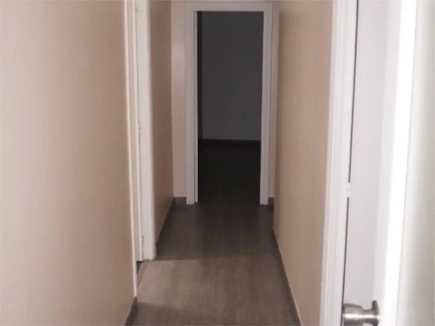 Pis en venda en Lleida amb Aire condicionat, Parquet i Traster