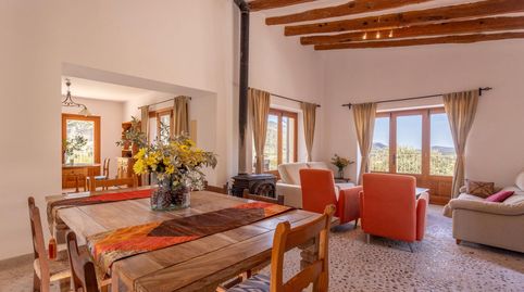 Photo 3 of Country homes for rent in Selva, Illes Balears