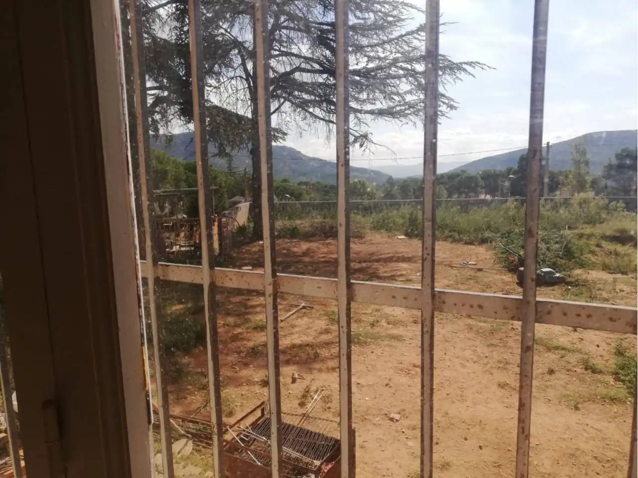 Casa en venta en Pasaje de l´Estel, imagen 10