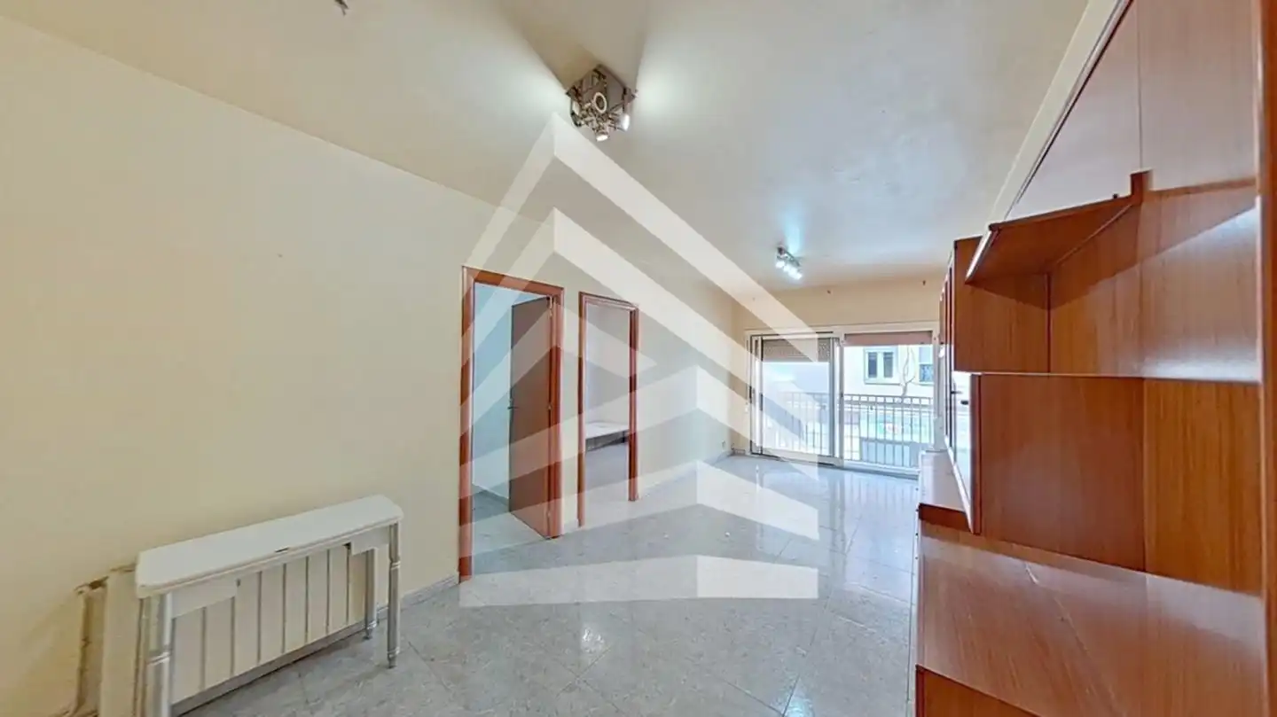 Appartement avec terrasse à vendre à De Baldomer Solà, imagen 7