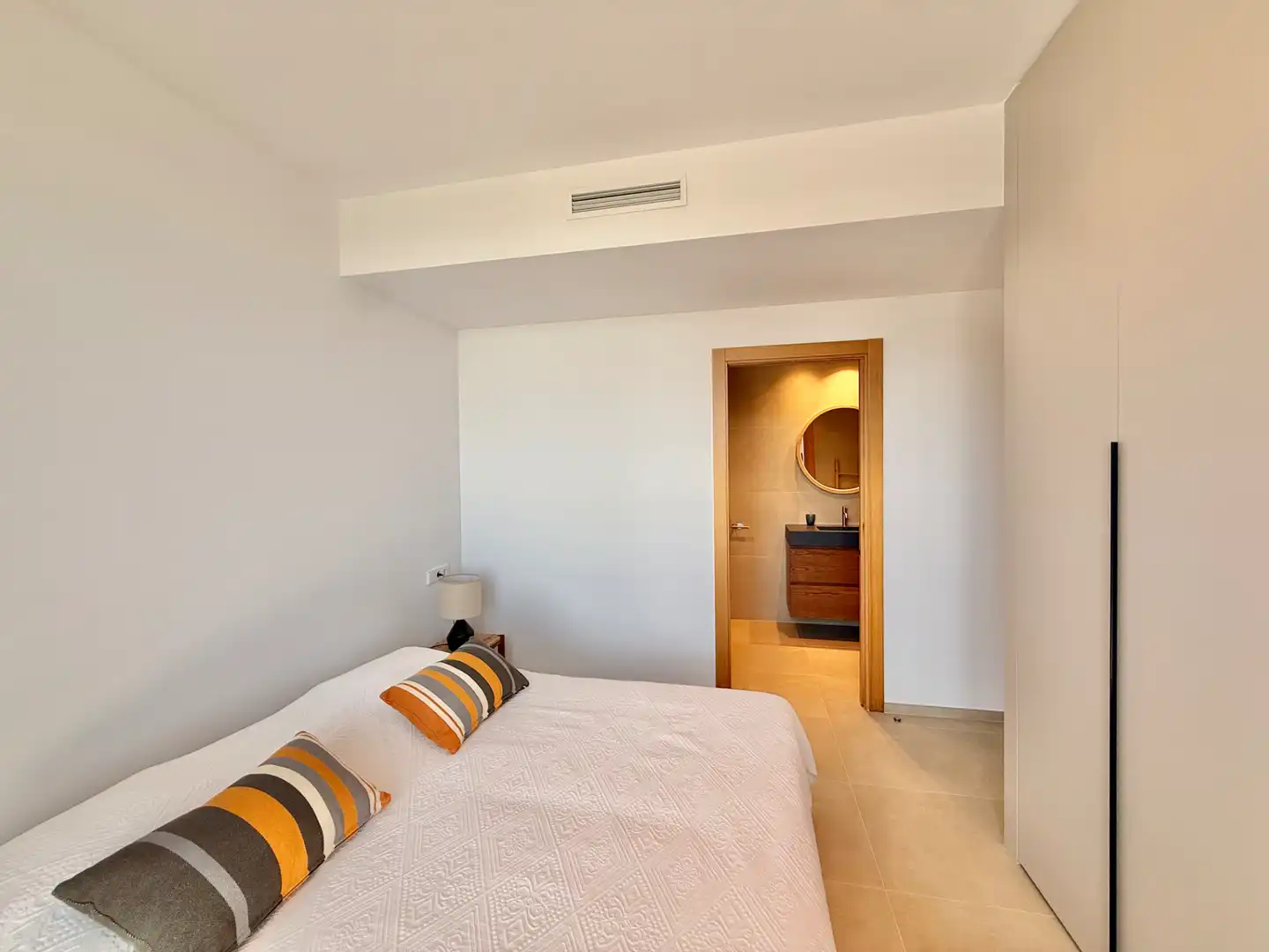 Maison avec piscine à vendre à Carrer de Joaquim Prats i Carreras, imagen 15